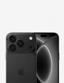 iPhone 18 Pro